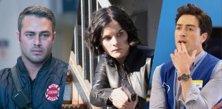 NBC 2016 Dizi Başlangıç Tarihleri nbc-2016-chicago-med-blindspot-superstore