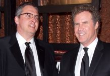 HBO’nun Yeni Dizisi Succession Geliyor!