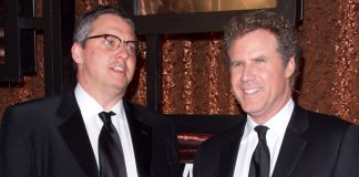 HBO’nun Yeni Dizisi Succession Geliyor!