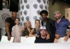 Comic-Con 2016: Arrow 5. Sezon İçin İlk Tanıtım Filmi Yayınlandı! Arrow-San-Diego-Comic-Con-2016