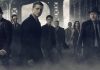 Gotham 3. Sezon Karakter Posterleri Yayınlandı gotham-season-2
