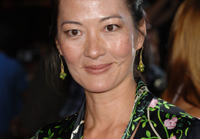 57-rosalind-chao