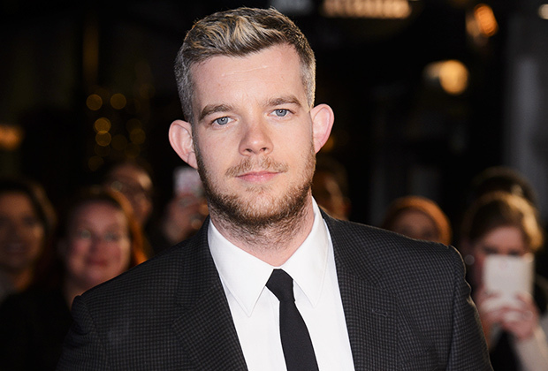 101-quantico-russell-tovey