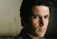 Carlos Bernard, “Tony Almeida” Rolüyle 24: Legacy’de Carlos-Bernard-as-Tony-Almeida-Day-3