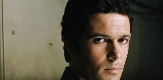 Carlos Bernard, “Tony Almeida” Rolüyle 24: Legacy’de Carlos-Bernard-as-Tony-Almeida-Day-3