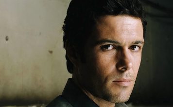 Carlos Bernard, “Tony Almeida” Rolüyle 24: Legacy’de Carlos-Bernard-as-Tony-Almeida-Day-3