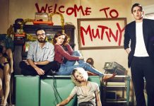 Halt and Catch Fire 4. ve Final Sezon Onayı Aldı Halt-and-Catch-Fire