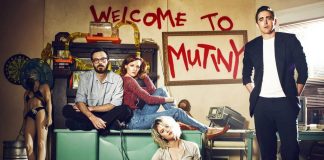 Halt and Catch Fire 4. ve Final Sezon Onayı Aldı Halt-and-Catch-Fire