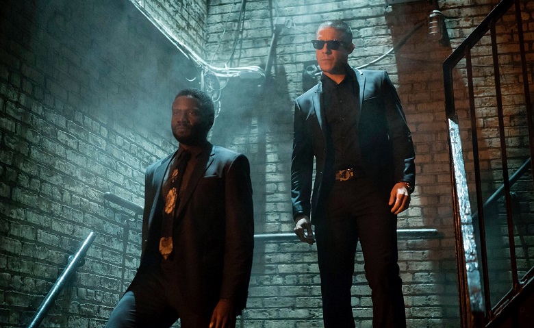 luke-cage-theo-rossi-banner