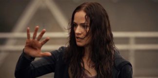 Van Helsing 2. Sezon Onayı Aldı