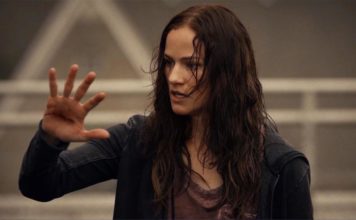 Van Helsing 2. Sezon Onayı Aldı