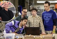 Christopher Lloyd, The Big Bang Theory’e Konuk Olacak Big_Bang_Christopher_Lloyd