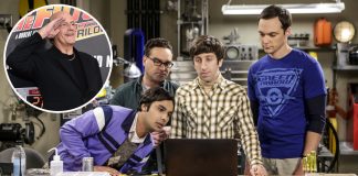 Christopher Lloyd, The Big Bang Theory’e Konuk Olacak Big_Bang_Christopher_Lloyd