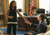 Scandal 6. Sezon Yayın Tarihi Belli Oldu Kerry-Washington-Scandal