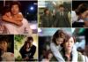 Kore Dizi Klişeleri K-Drama-Cliches