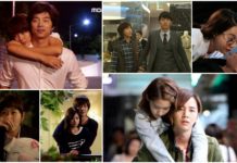 Kore Dizi Klişeleri K-Drama-Cliches