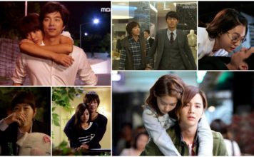 Kore Dizi Klişeleri K-Drama-Cliches