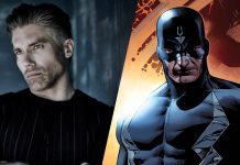 Marvel’s Inhumans Dizisinin Kadrosu Şekilleniyor anson-mount-black-bolt-marvels-inhumans