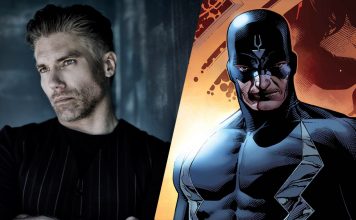 Marvel’s Inhumans Dizisinin Kadrosu Şekilleniyor anson-mount-black-bolt-marvels-inhumans