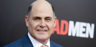 Mad Men’in Yaratıcısı Matthew Weiner’den Yeni Dizi: The Romanoffs