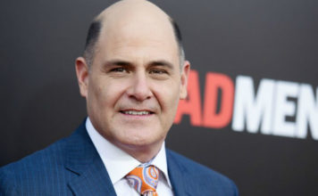 Mad Men’in Yaratıcısı Matthew Weiner’den Yeni Dizi: The Romanoffs