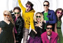 The Big Bang Theory 2 Sezon Onayı Birden Aldı! the-big-bang-theory-season-10