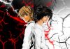 Death Note Filmi İçin İlk Kısa Tanıtım Filmi Yayınlandı