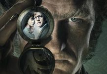 A Series of Unfortunate Events 3. Sezon Onayı Aldı series-unfortunate-events-2017-poster-netflix