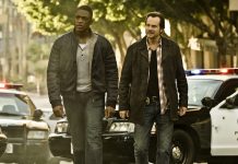 Training Day ve Ransom İptal Edildi Training_Day_CBS