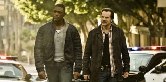 Training Day ve Ransom İptal Edildi Training_Day_CBS