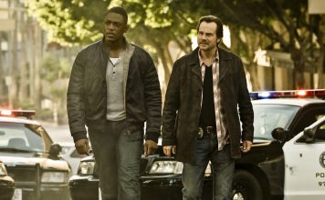 Training Day ve Ransom İptal Edildi Training_Day_CBS
