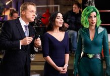 “Powerless” Dizisi İptal Edildi powerless-canceled-pic