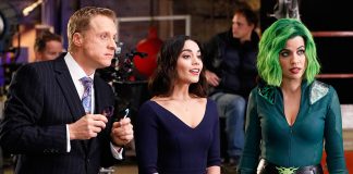 “Powerless” Dizisi İptal Edildi powerless-canceled-pic