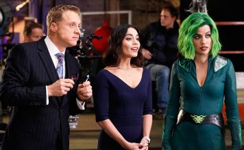 “Powerless” Dizisi İptal Edildi powerless-canceled-pic