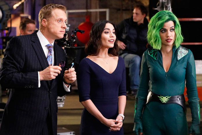 powerless-canceled-pic