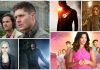 The CW 2017 Dizi Başlangıç Tarihleri The CW 2017 Dizi Başlangıç Tarihleri_DiziMania