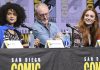 San Diego Comic-Con 2017: Mutlaka İzlemeniz Gereken Tüm Fragmanlar! 2017-Comic-Con-GOT
