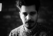 Netflix’in İlk Türk Orijinal Dizisinin Başrolünde Çağatay Ulusoy Yer Alacak! çağatay-ulusoy