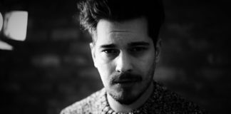 Netflix’in İlk Türk Orijinal Dizisinin Başrolünde Çağatay Ulusoy Yer Alacak! çağatay-ulusoy