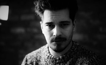 Netflix’in İlk Türk Orijinal Dizisinin Başrolünde Çağatay Ulusoy Yer Alacak! çağatay-ulusoy