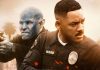 Yeni Netflix Filmi Bright’tan Son Fragman Yayınlandı netflix-bright