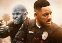 Yeni Netflix Filmi Bright’tan Son Fragman Yayınlandı netflix-bright
