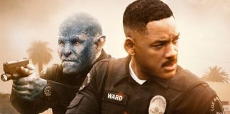 Yeni Netflix Filmi Bright’tan Son Fragman Yayınlandı netflix-bright