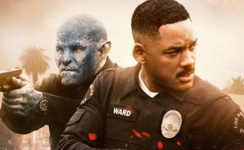 Yeni Netflix Filmi Bright’tan Son Fragman Yayınlandı netflix-bright