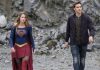 Supergirl’e İlk Bakış: Mon-El Super-Heroes’a Katıldı Mon-El - Supergirl