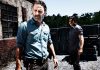 The Walking Dead 9. Sezon Onayı Aldı! The_Walking_Dead_Season_8