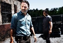 The Walking Dead 9. Sezon Onayı Aldı! The_Walking_Dead_Season_8