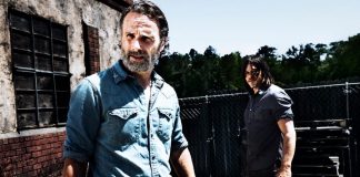 The Walking Dead 9. Sezon Onayı Aldı! The_Walking_Dead_Season_8
