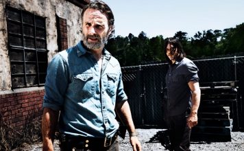 The Walking Dead 9. Sezon Onayı Aldı! The_Walking_Dead_Season_8