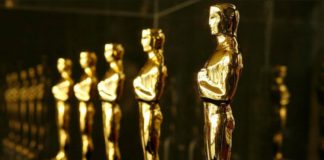 2018 Oscar Adayları Açıklandı oscar